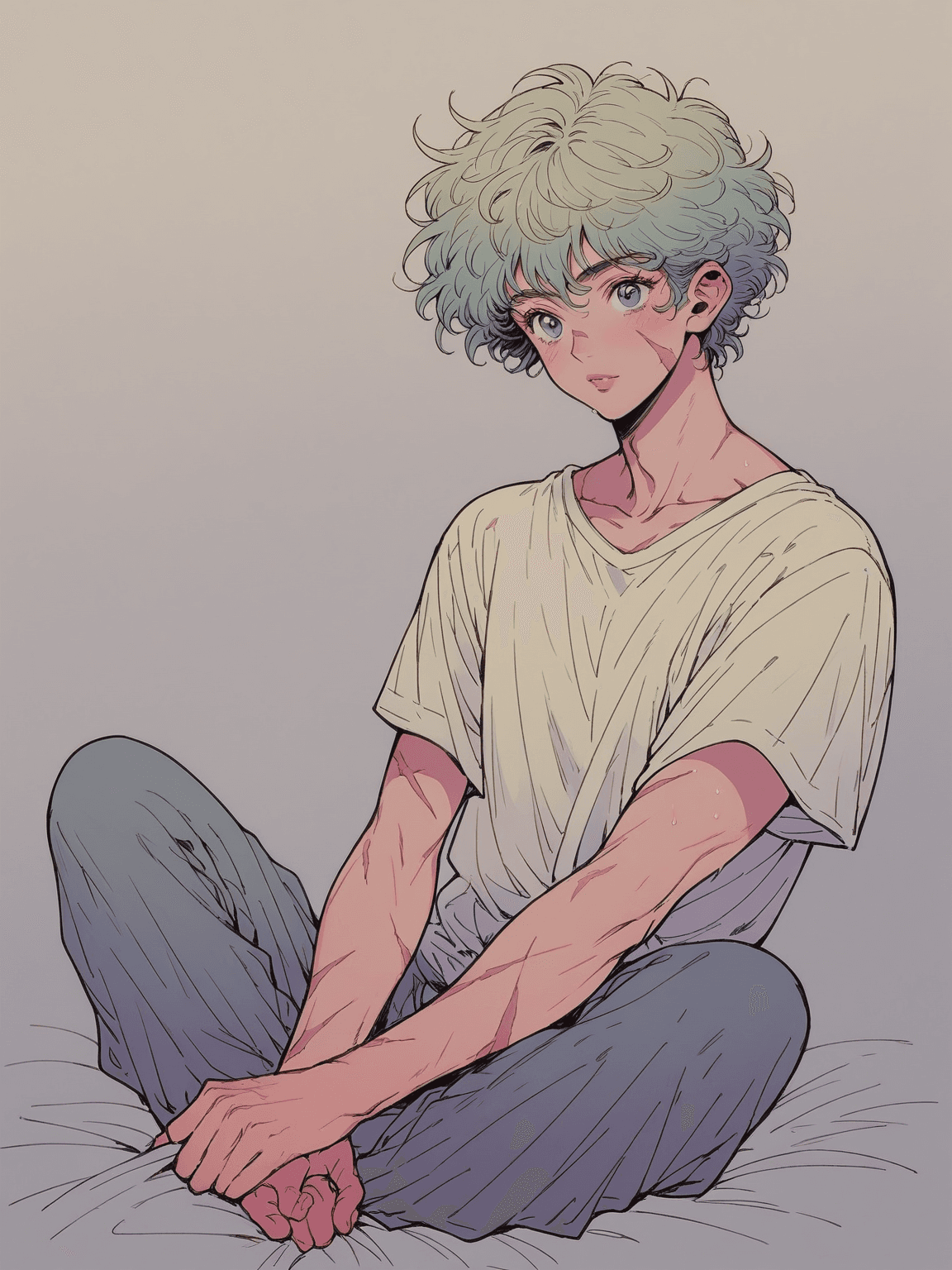 Thumbnail of Lyle