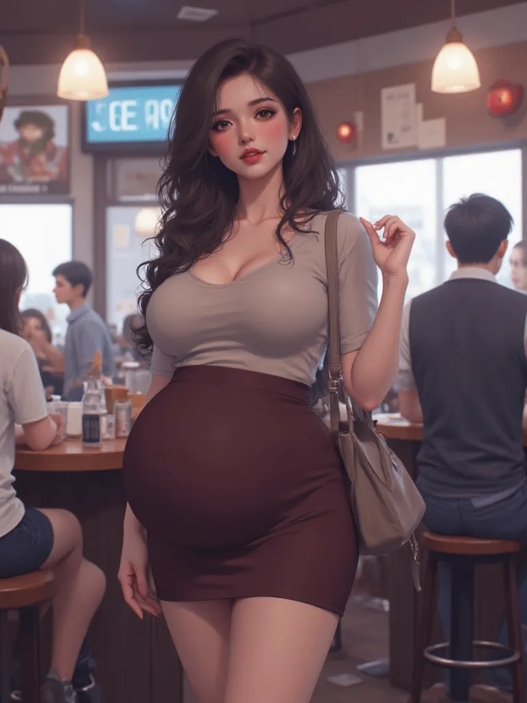 Thumbnail of Анна