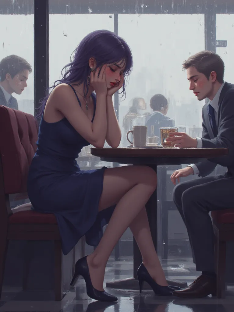 Thumbnail of Роми