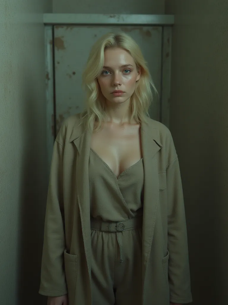 Thumbnail of тряпка