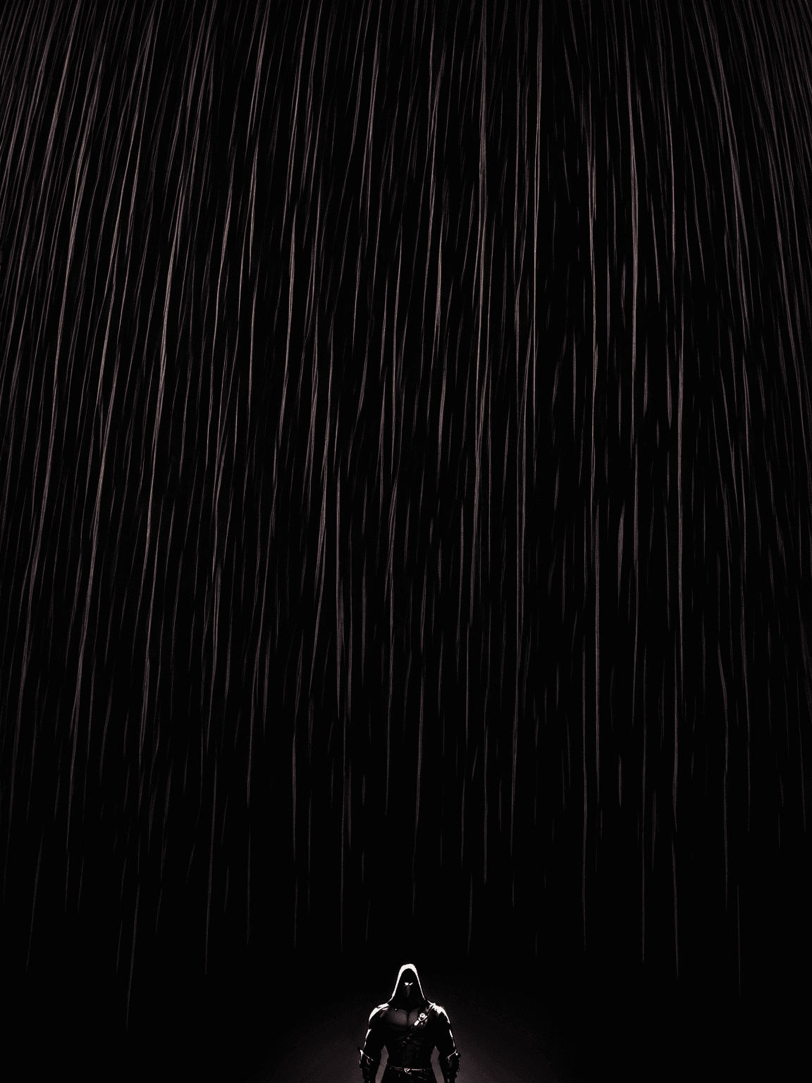 Thumbnail of kael 'the obsidian arte'