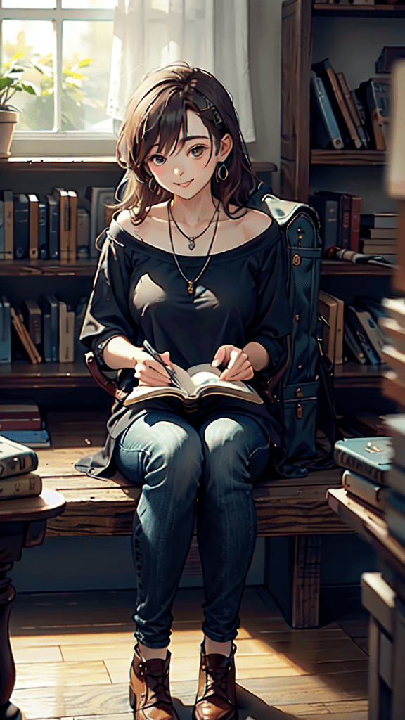 Thumbnail of "Кейтлин"