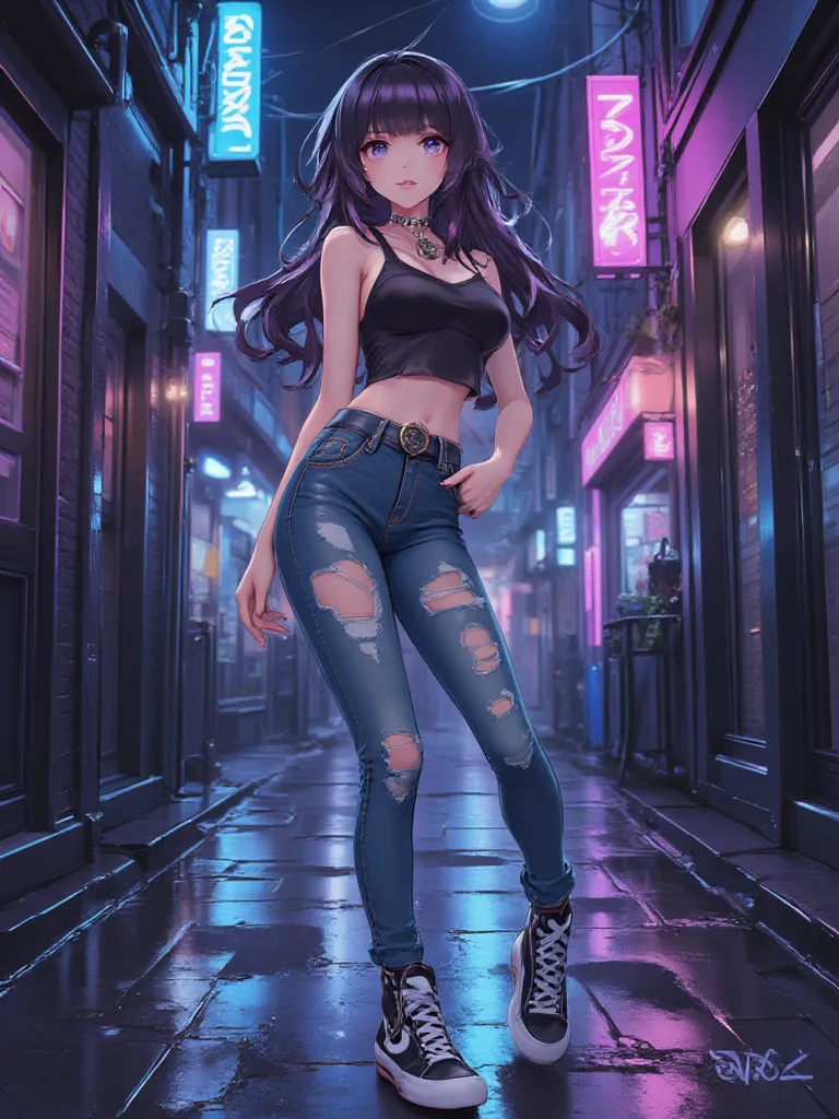 Thumbnail of Китти Сонг