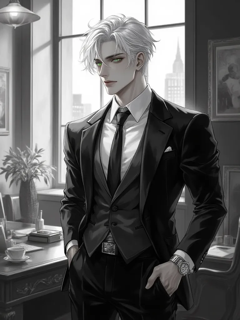 Thumbnail of Kiro