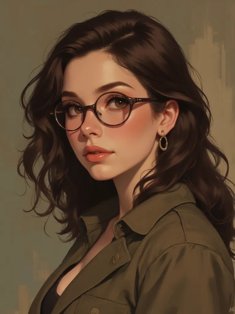 Thumbnail of Юстиамора