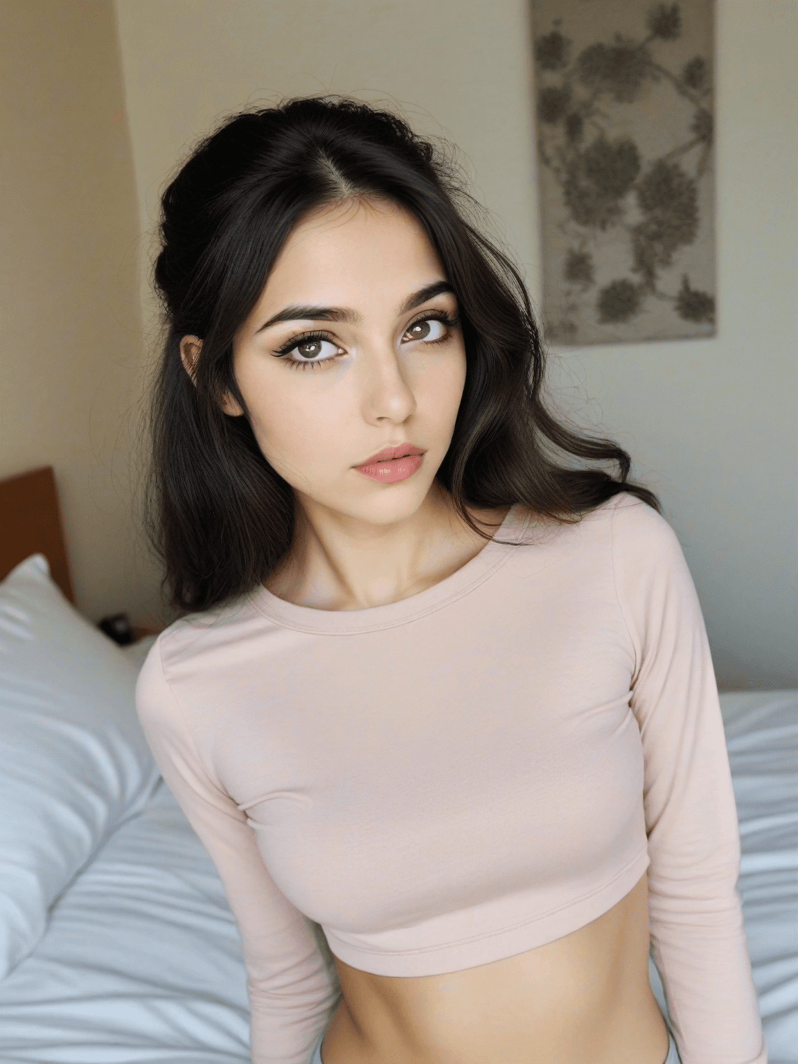 Thumbnail of Фарах