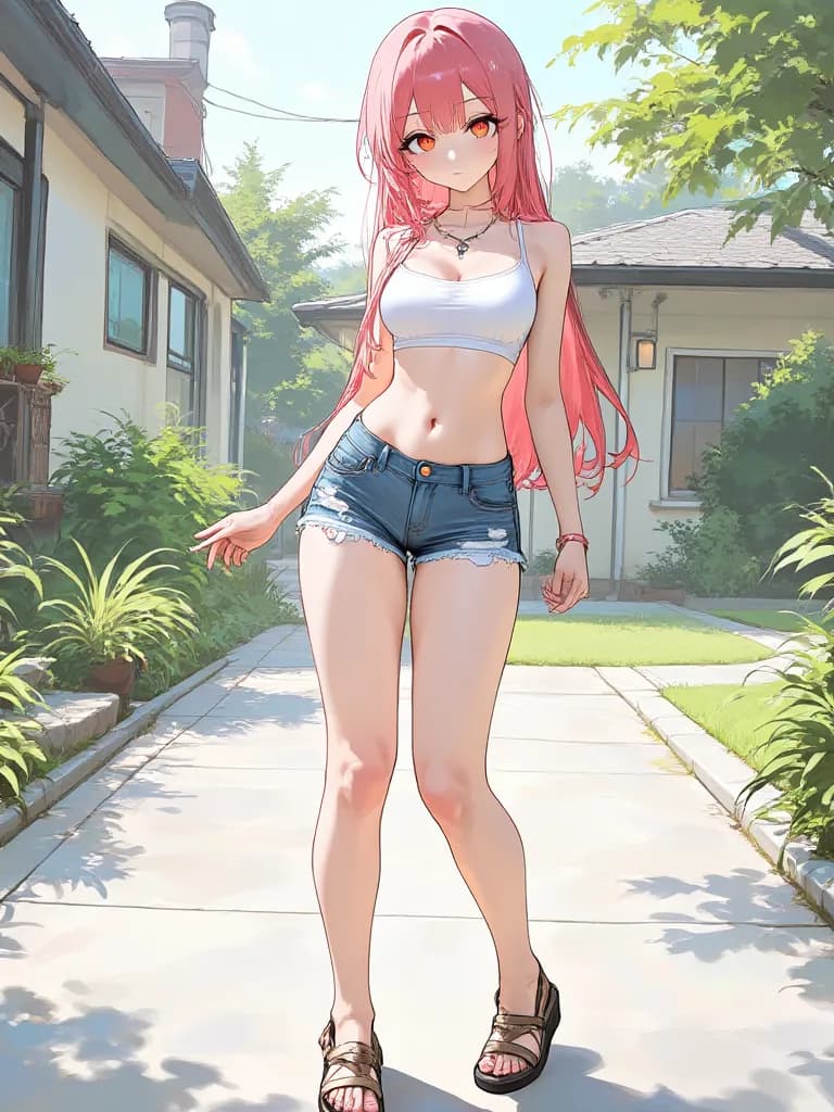 Thumbnail of Хлоя