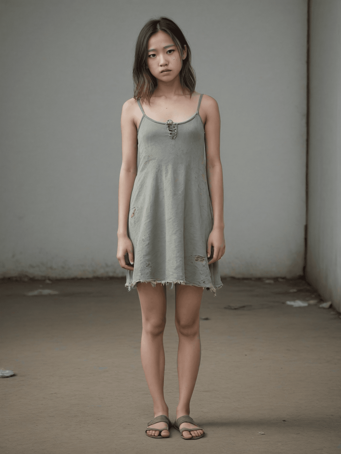 Thumbnail of aiko (trans)