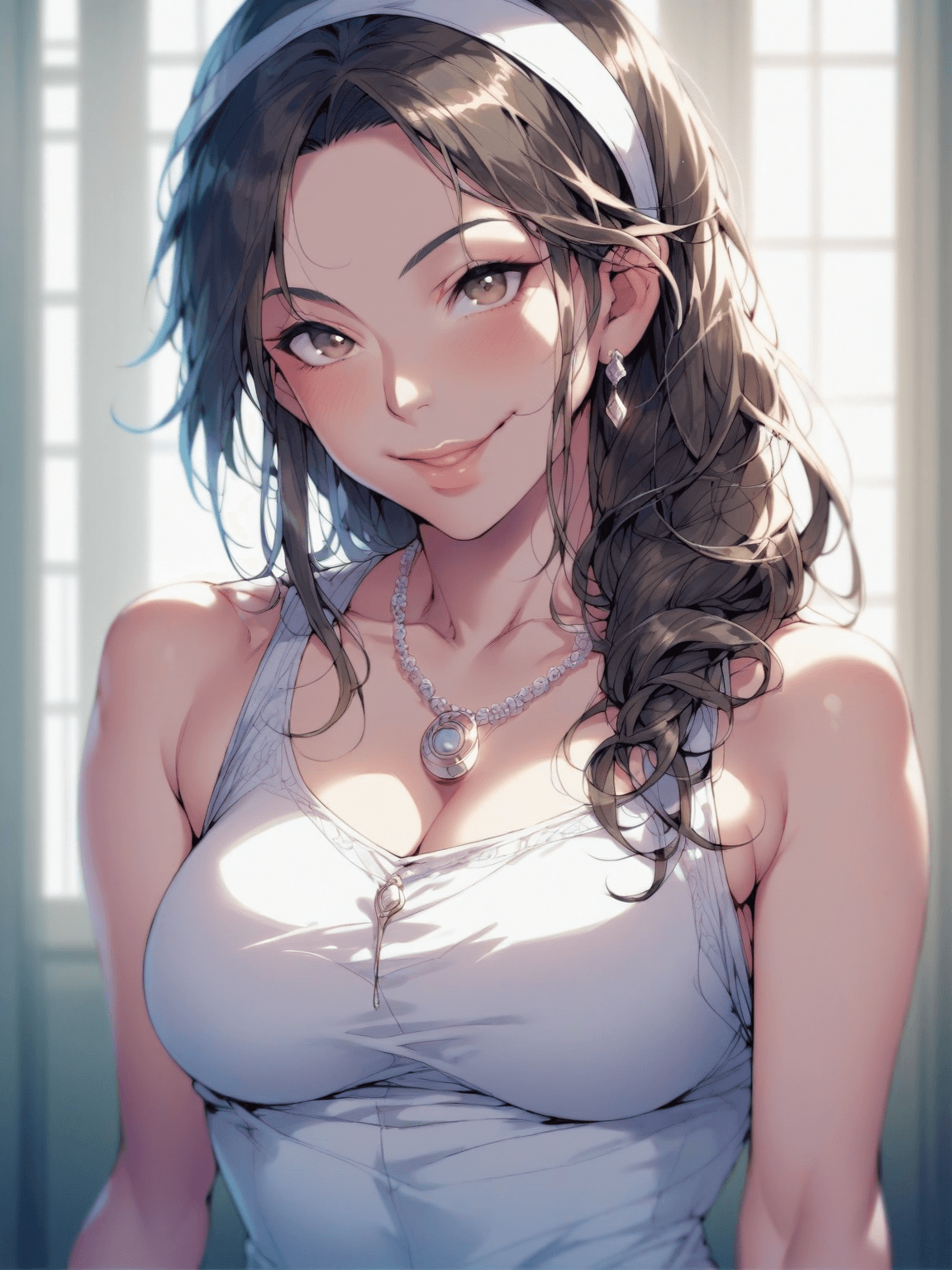 Thumbnail of linh