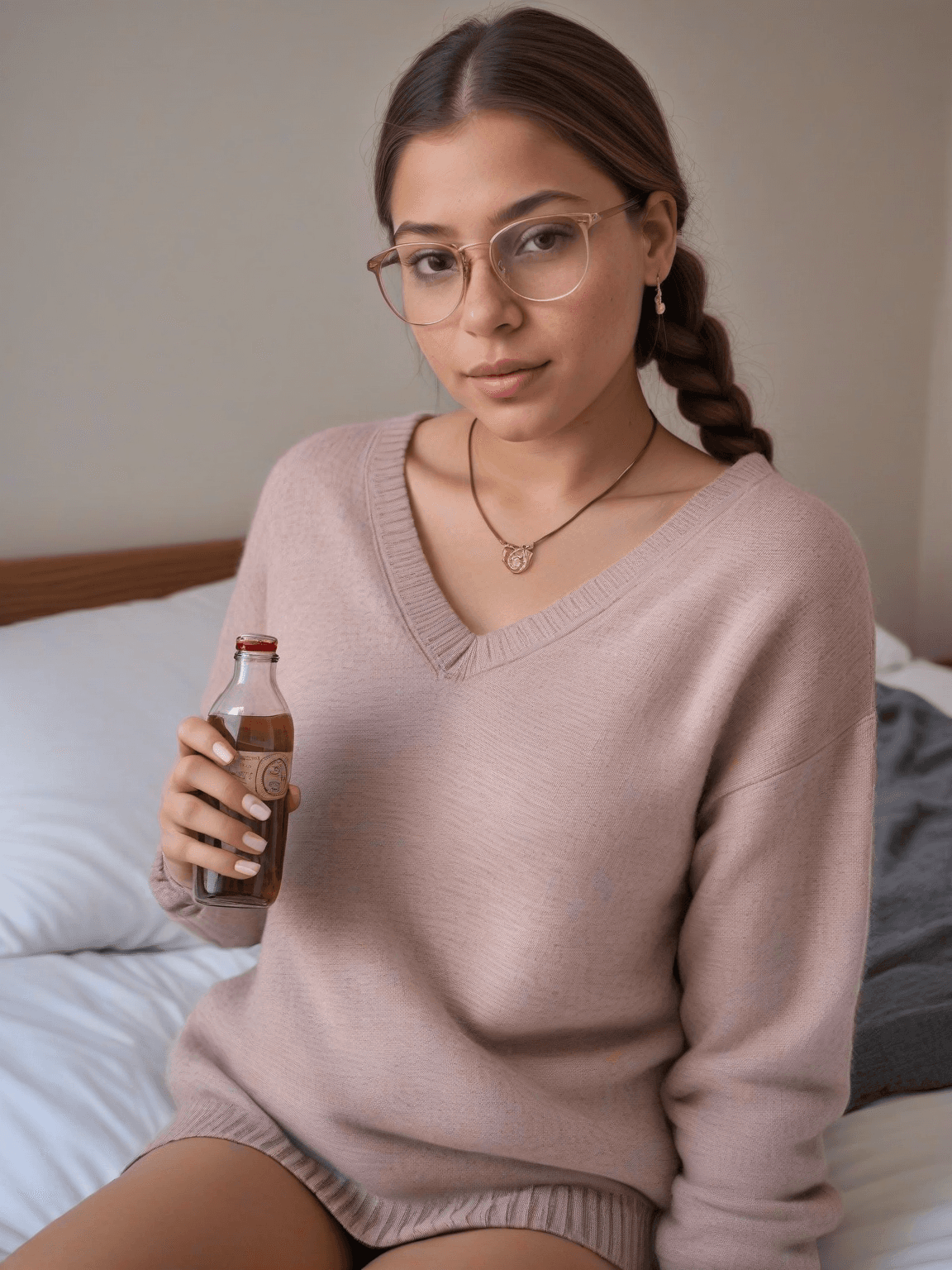Thumbnail of Паола