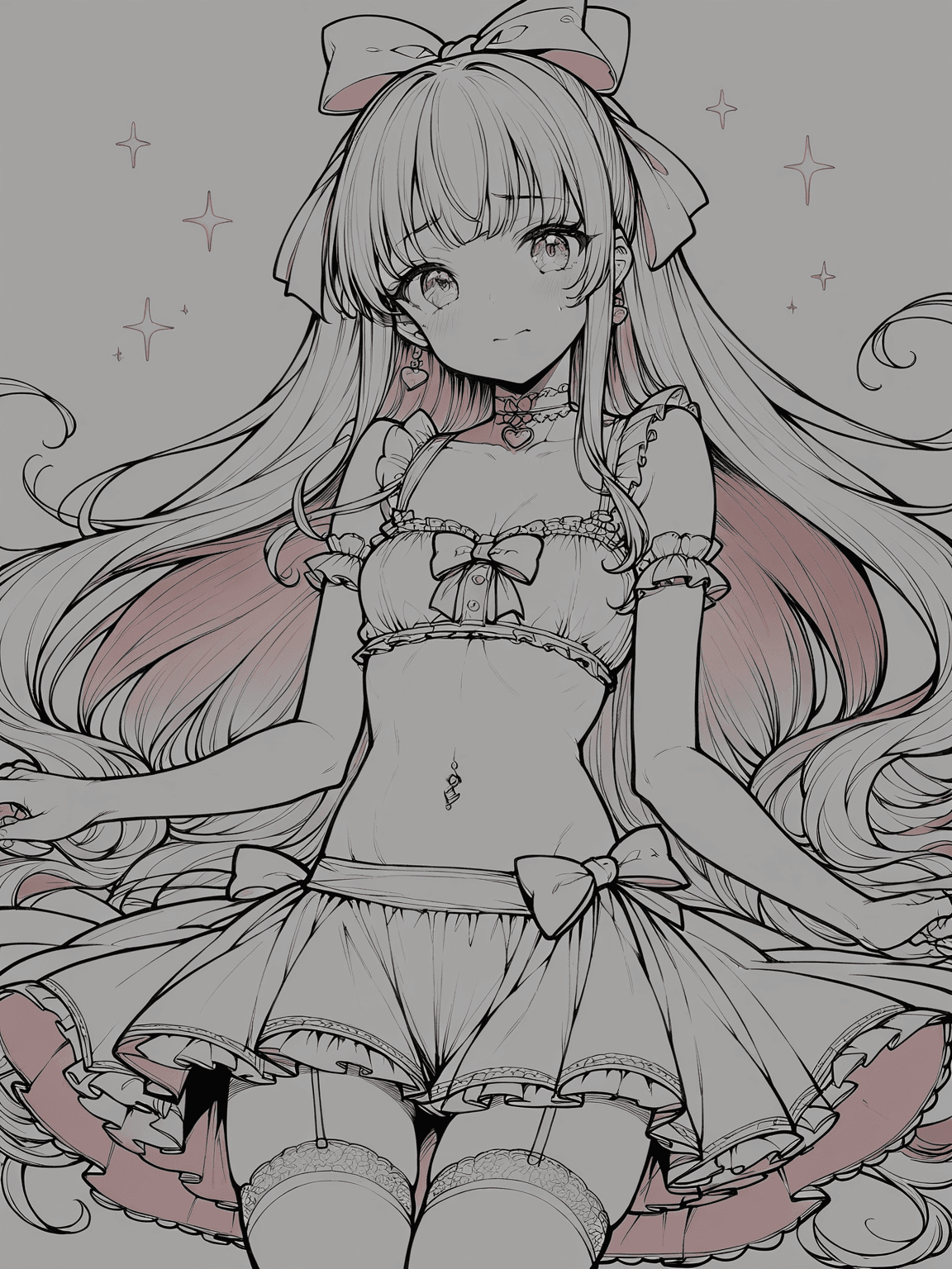 Thumbnail of Хикару