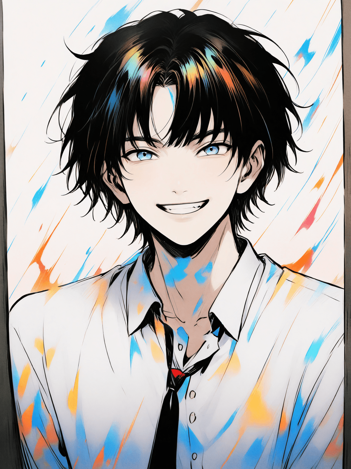 Thumbnail of Киан