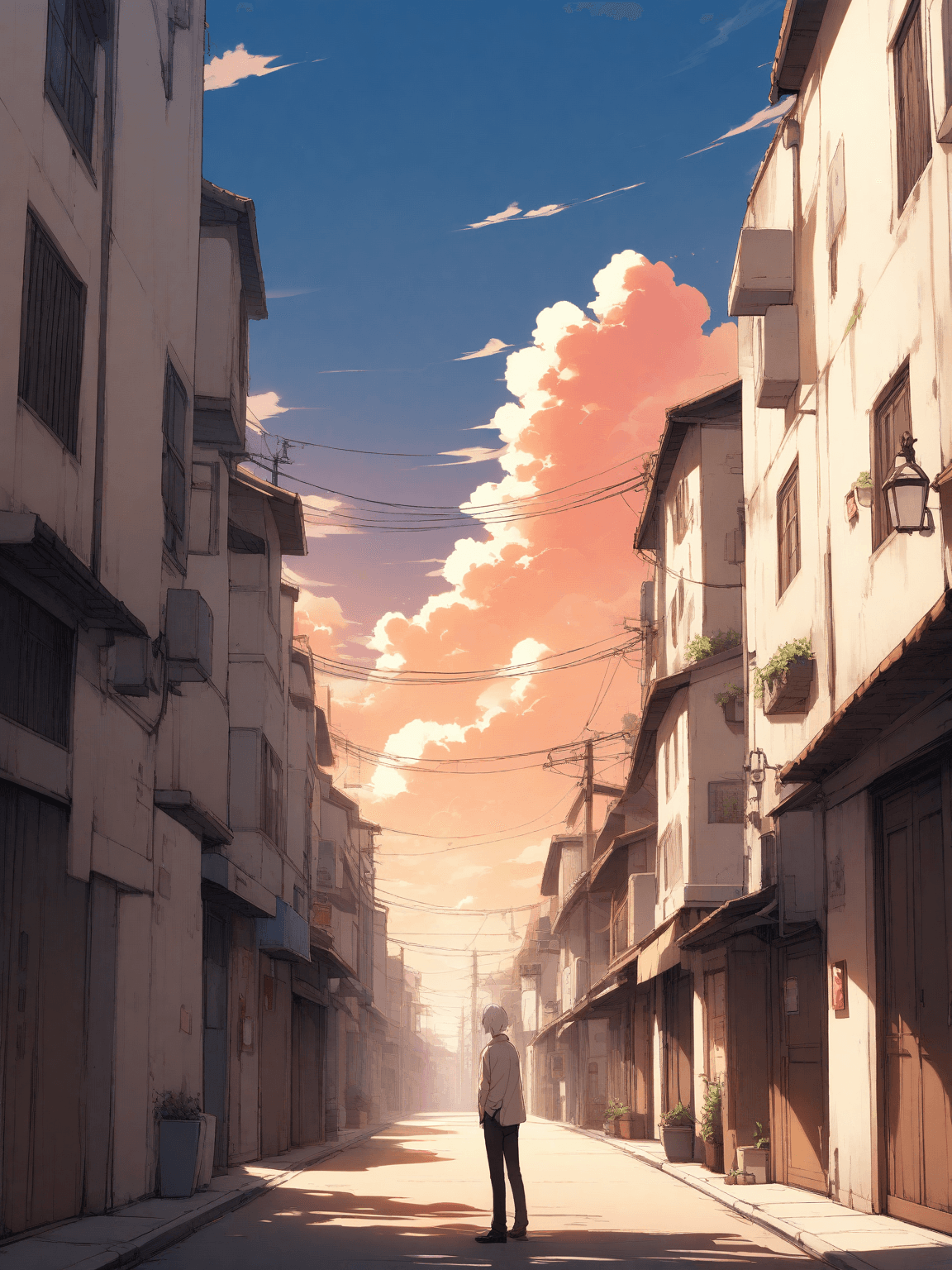 Thumbnail of hiro