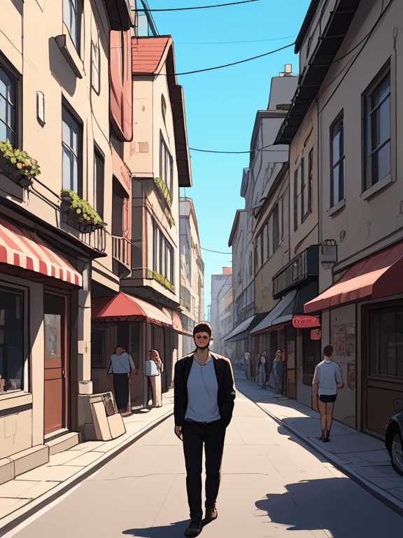 Thumbnail of Сино