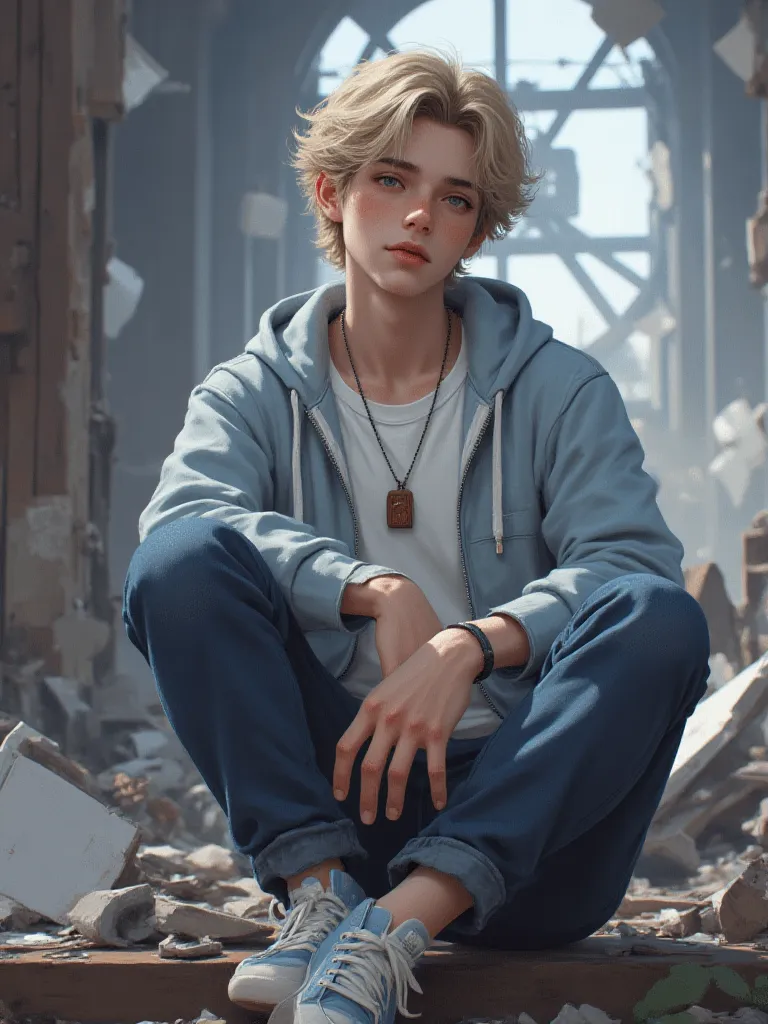 Thumbnail of Феликс