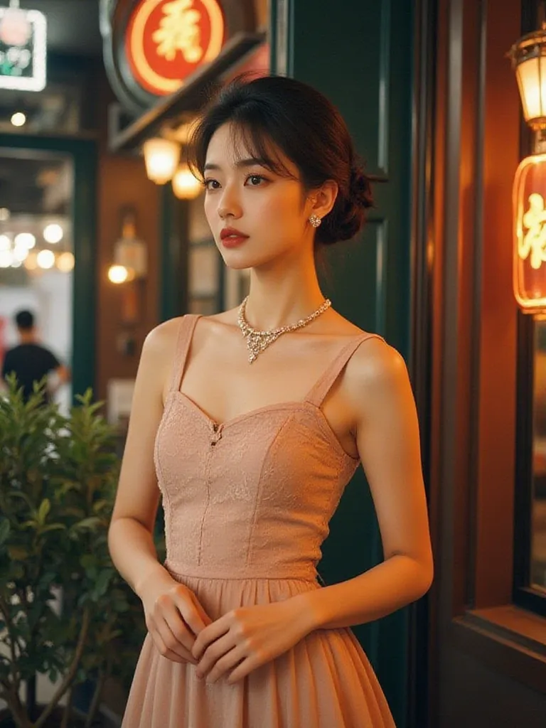 Thumbnail of Майли (лучшая подруга)