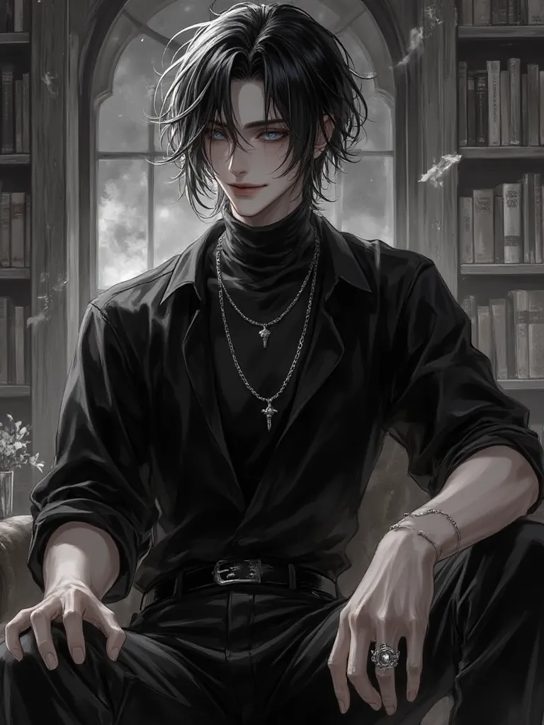 Thumbnail of Кэлен