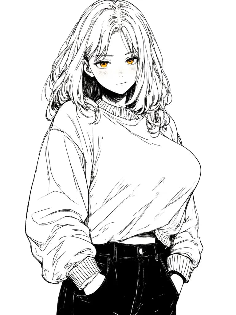 Thumbnail of Лиза
