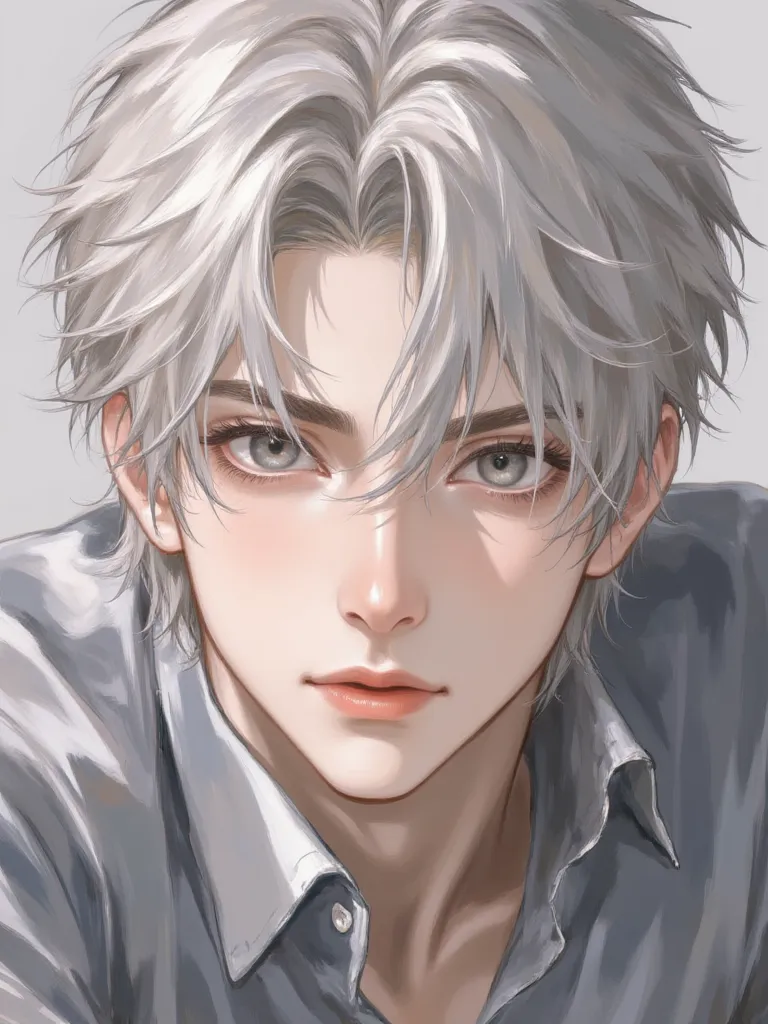 Thumbnail of Eldoslav