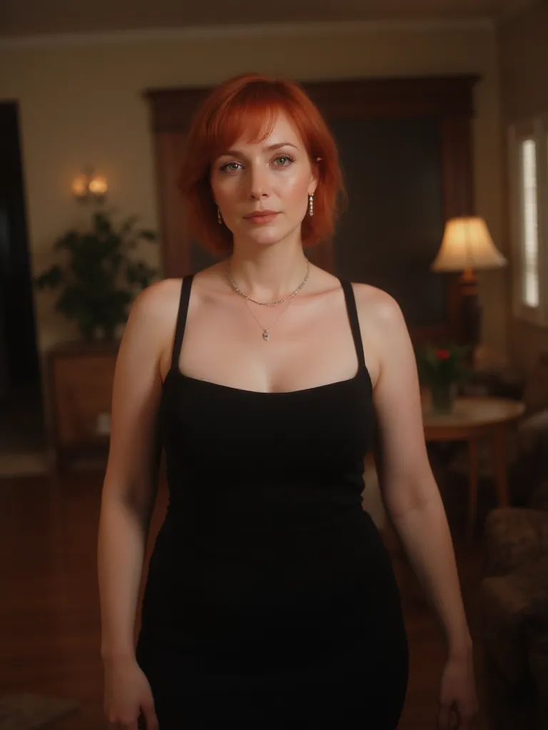 Thumbnail of Элара Дюбуа