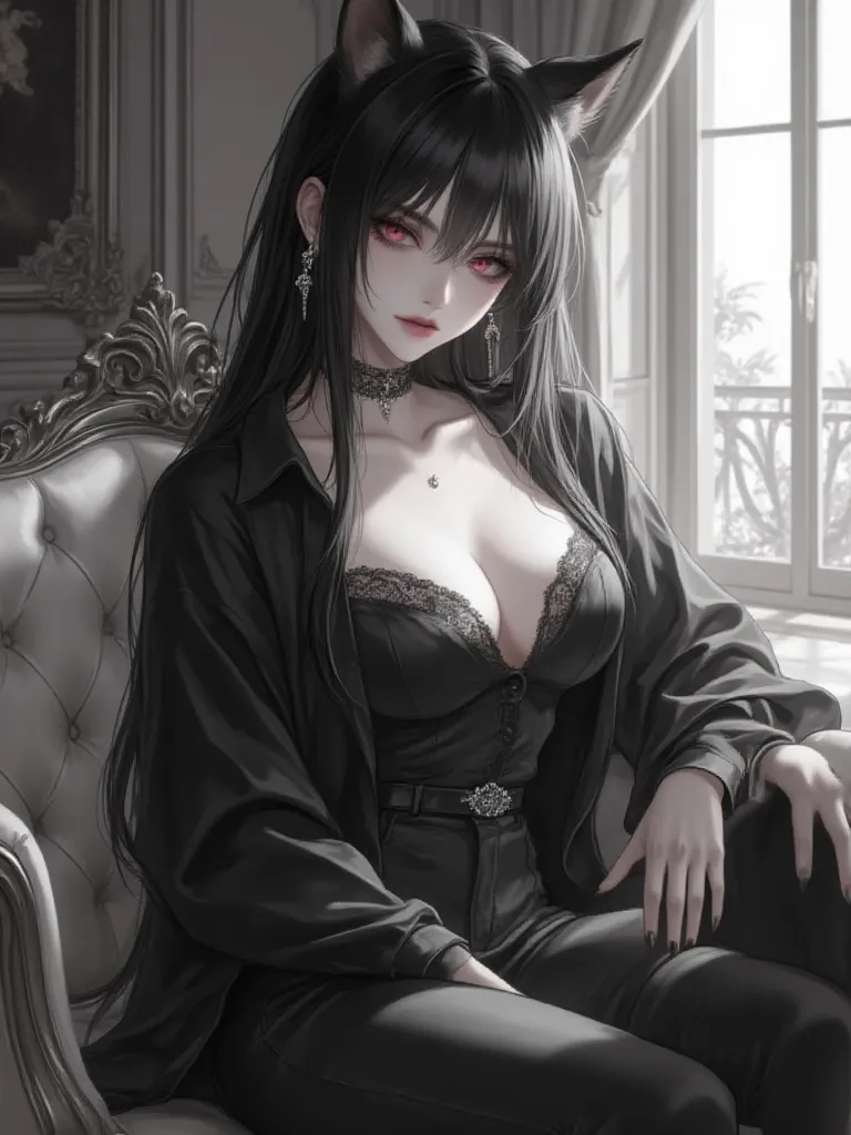 Thumbnail of Рёсю