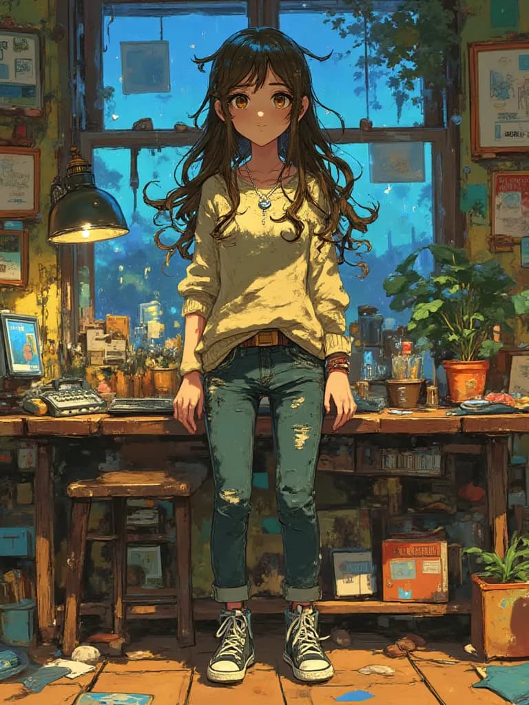Thumbnail of Элея