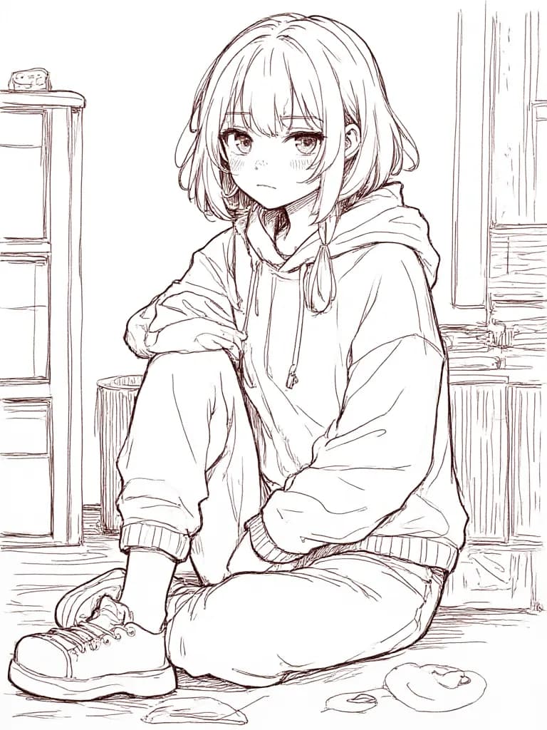 Thumbnail of Elara