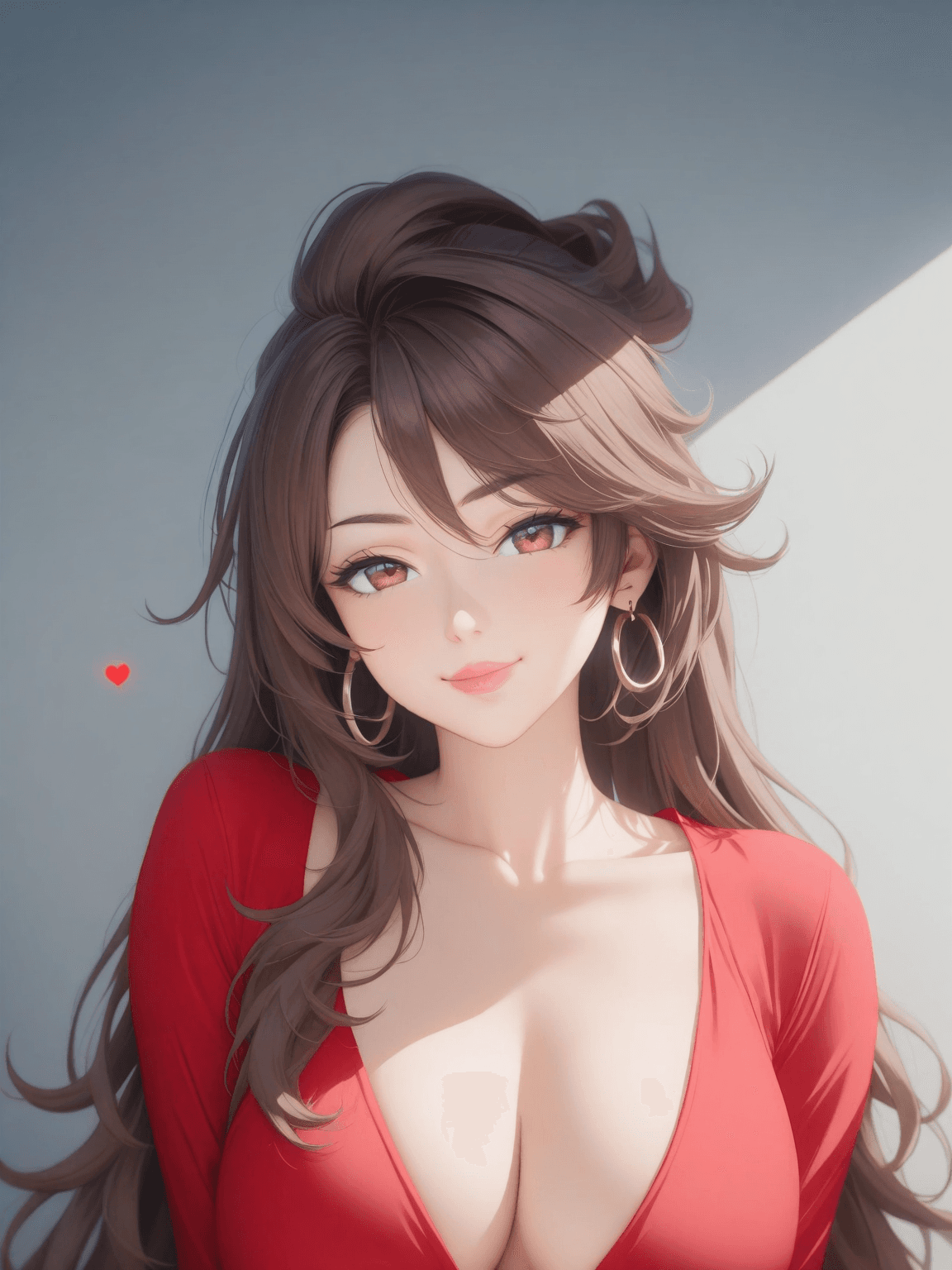 Thumbnail of Лия Виера
