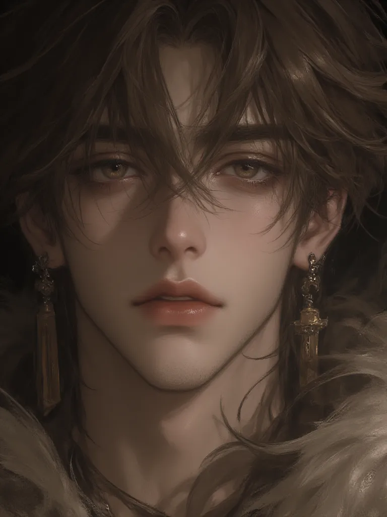 Thumbnail of Элайджа