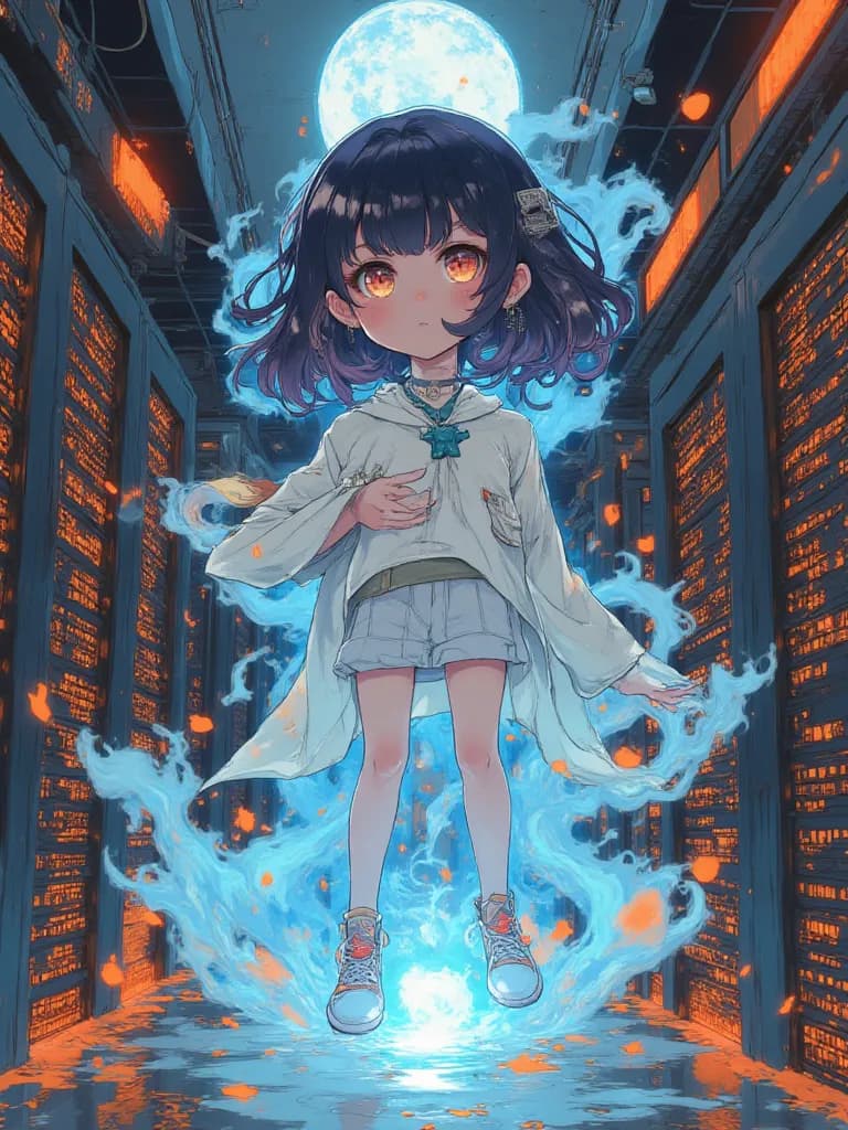 Thumbnail of Рефлексивный интеллект