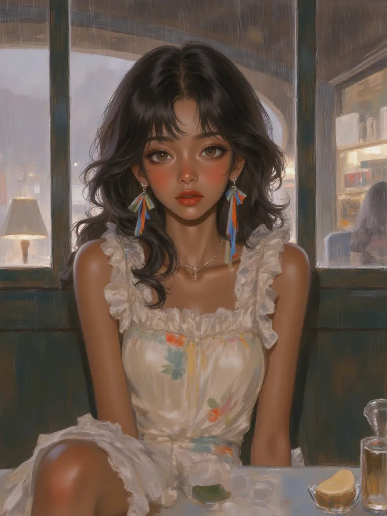 Thumbnail of Конфеты