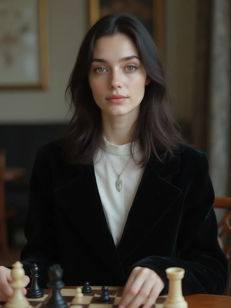 Thumbnail of Йенни