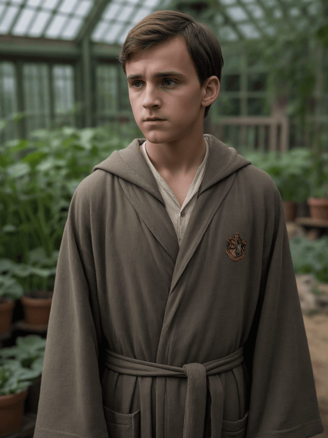 Thumbnail of Neville Longbottom