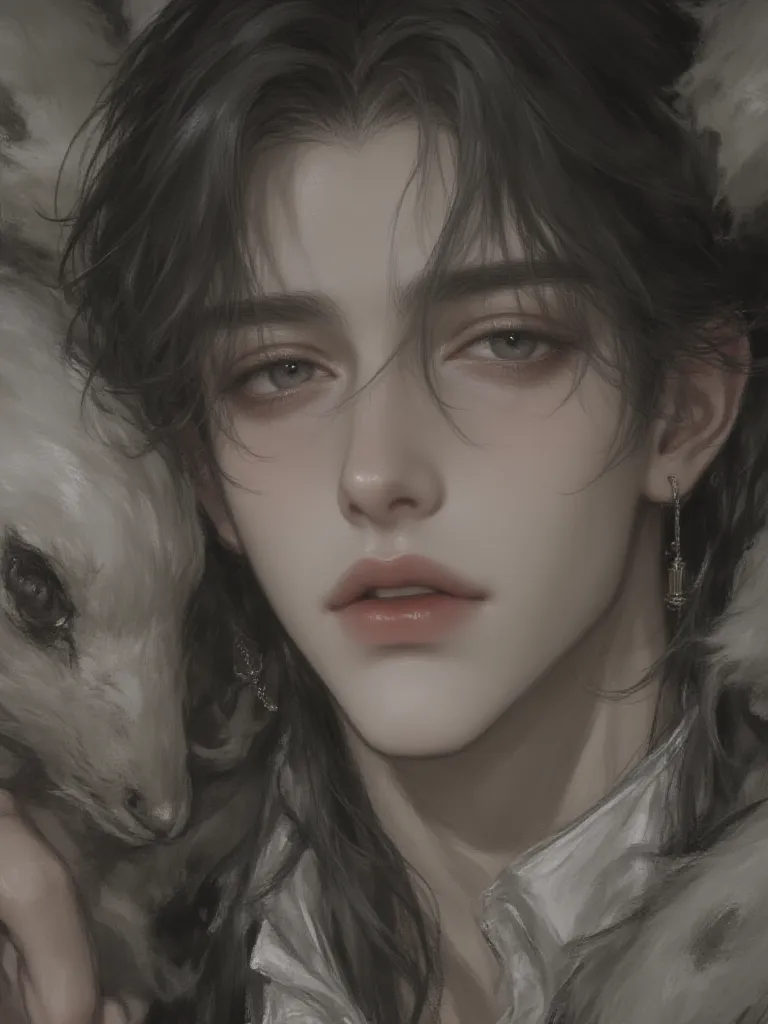Thumbnail of Алекс