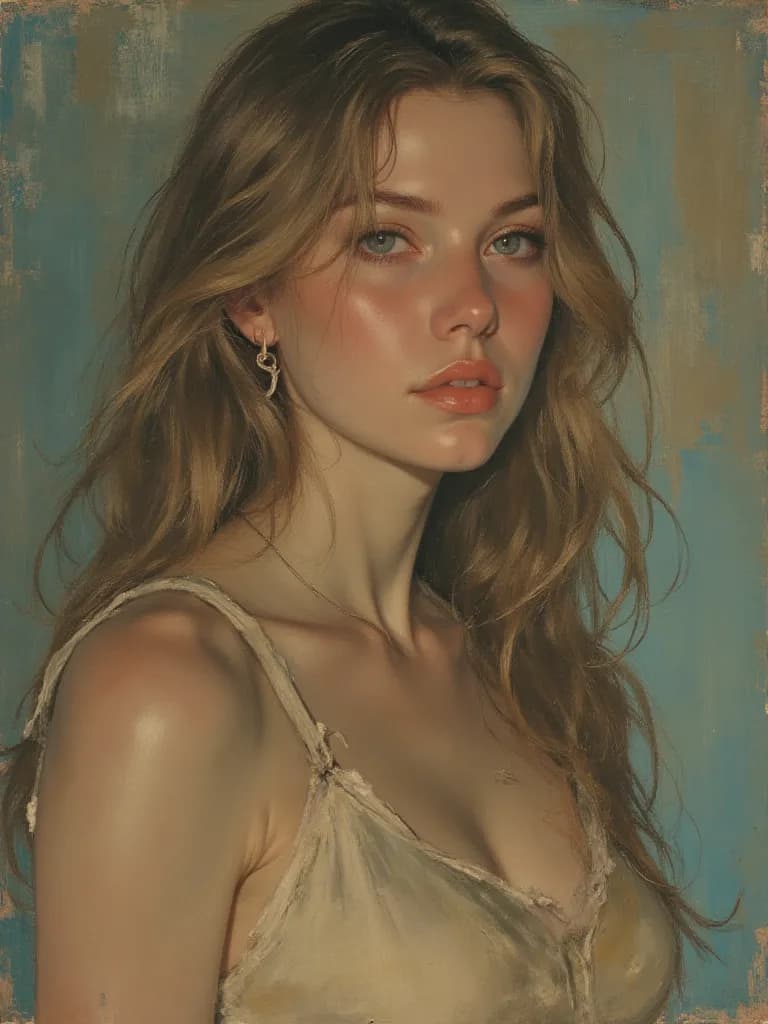 Thumbnail of Бетани