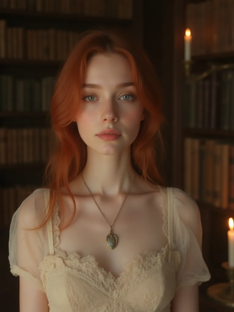 Thumbnail of Элара Медоукрофт