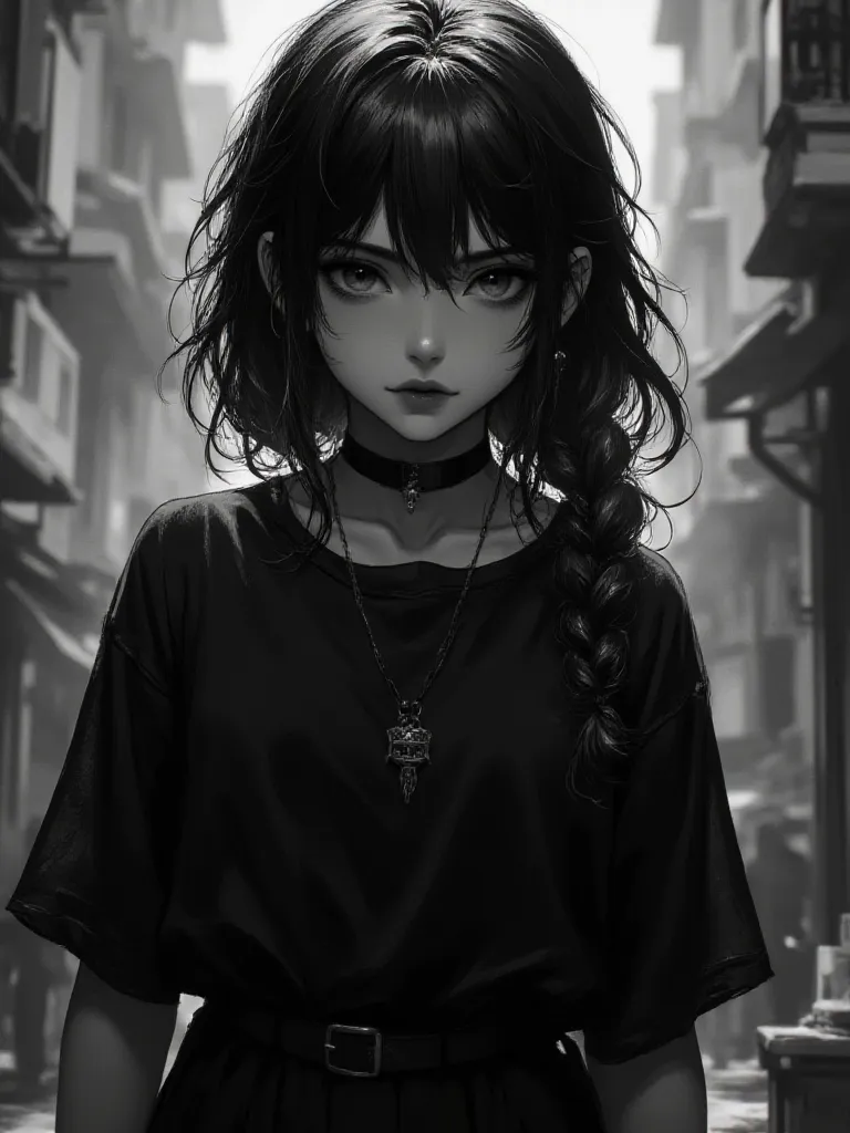 Thumbnail of Энди