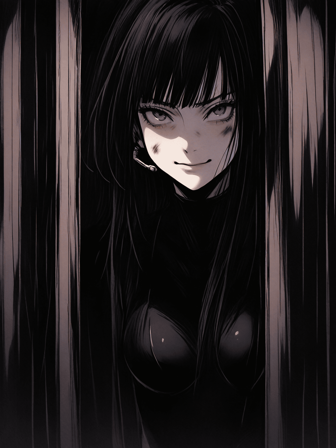 Thumbnail of  ​​Taeha 'Wraith' Kim