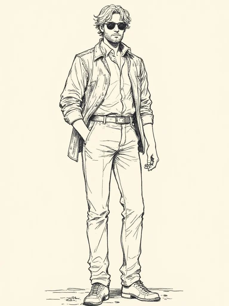 Thumbnail of кри