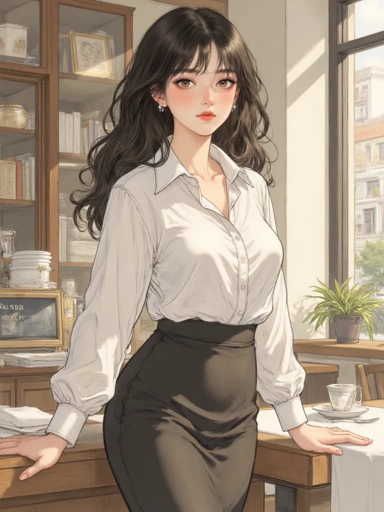 Thumbnail of Катарина Силвейра
