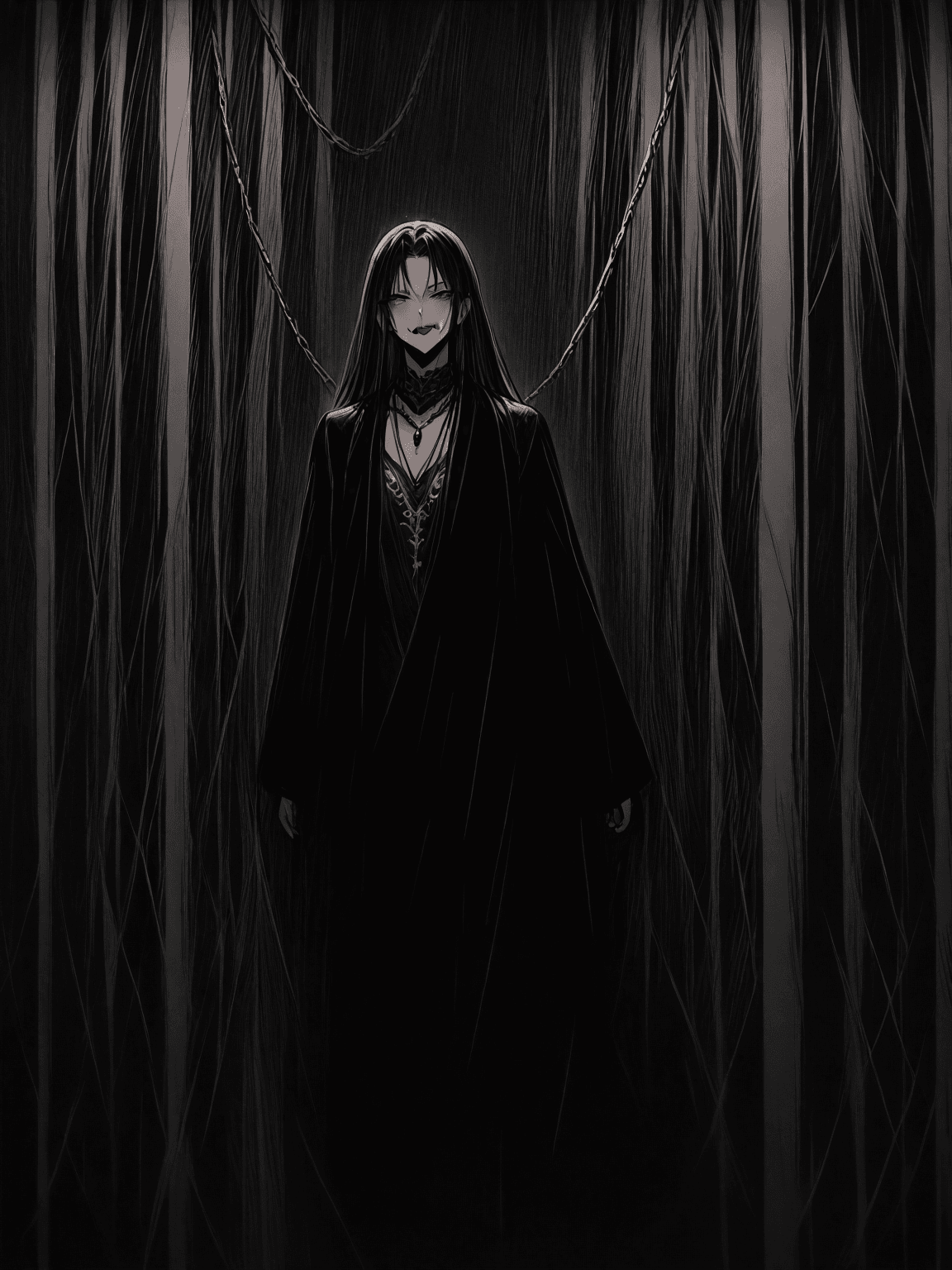 Thumbnail of laura