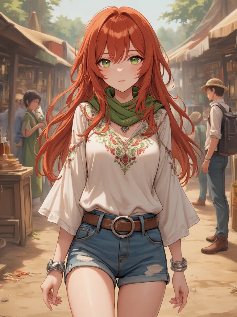 Thumbnail of Миллена Альбукерке
