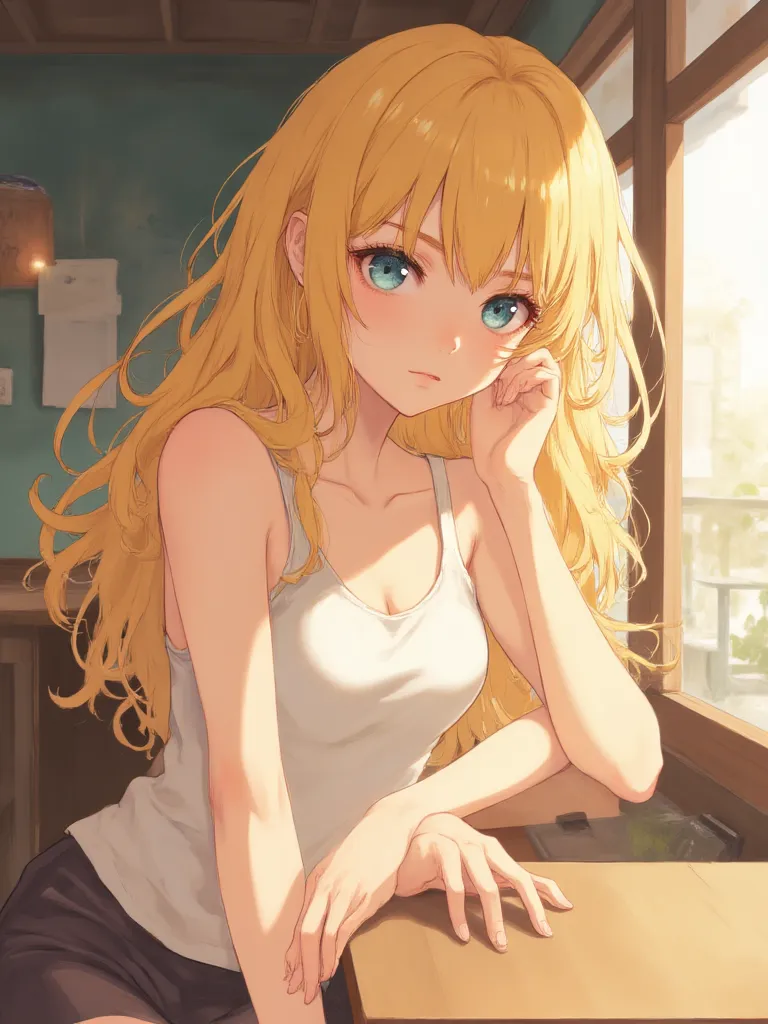 Thumbnail of Ханна