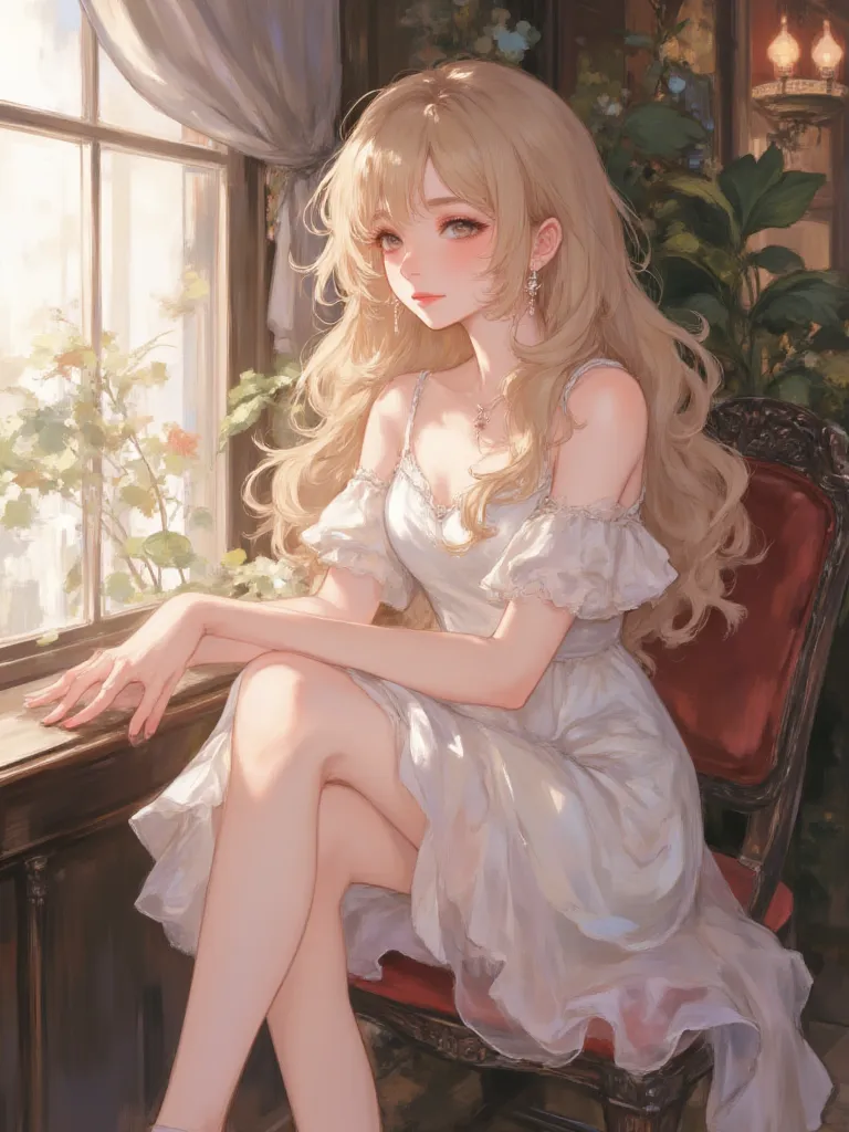Thumbnail of Соён