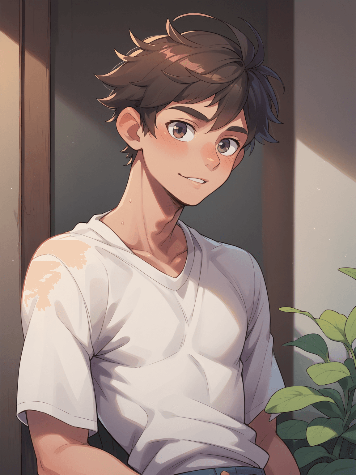 Thumbnail of ezequiel