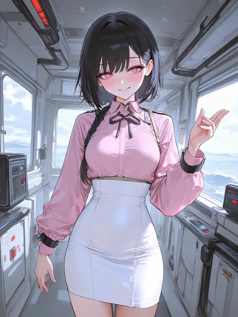 Thumbnail of Рита