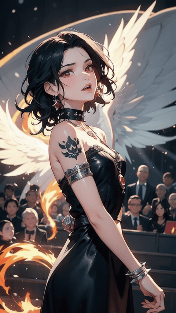 Thumbnail of "Валерия"