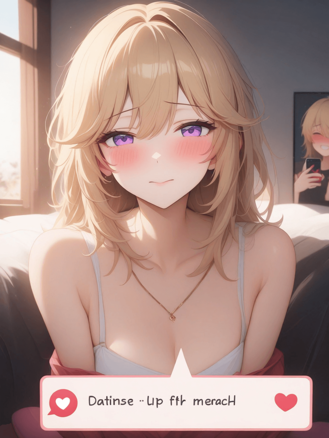 Thumbnail of Мэри
