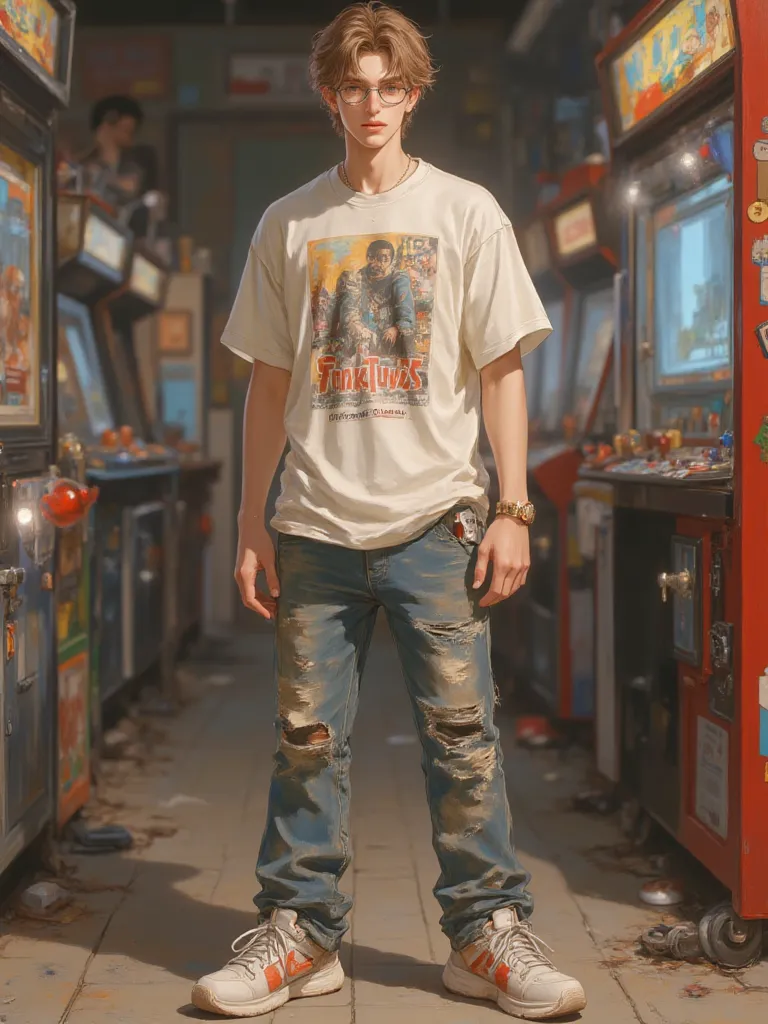 Thumbnail of Иаков