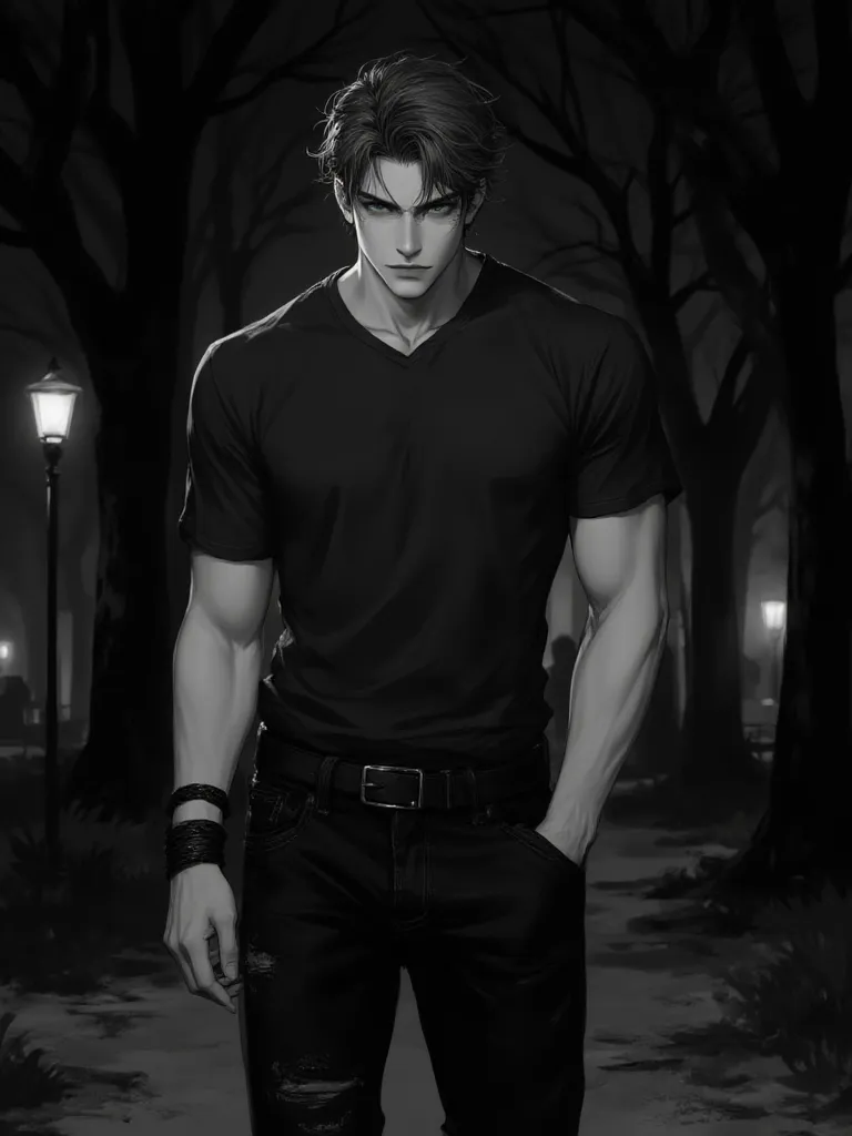 Thumbnail of kaelen